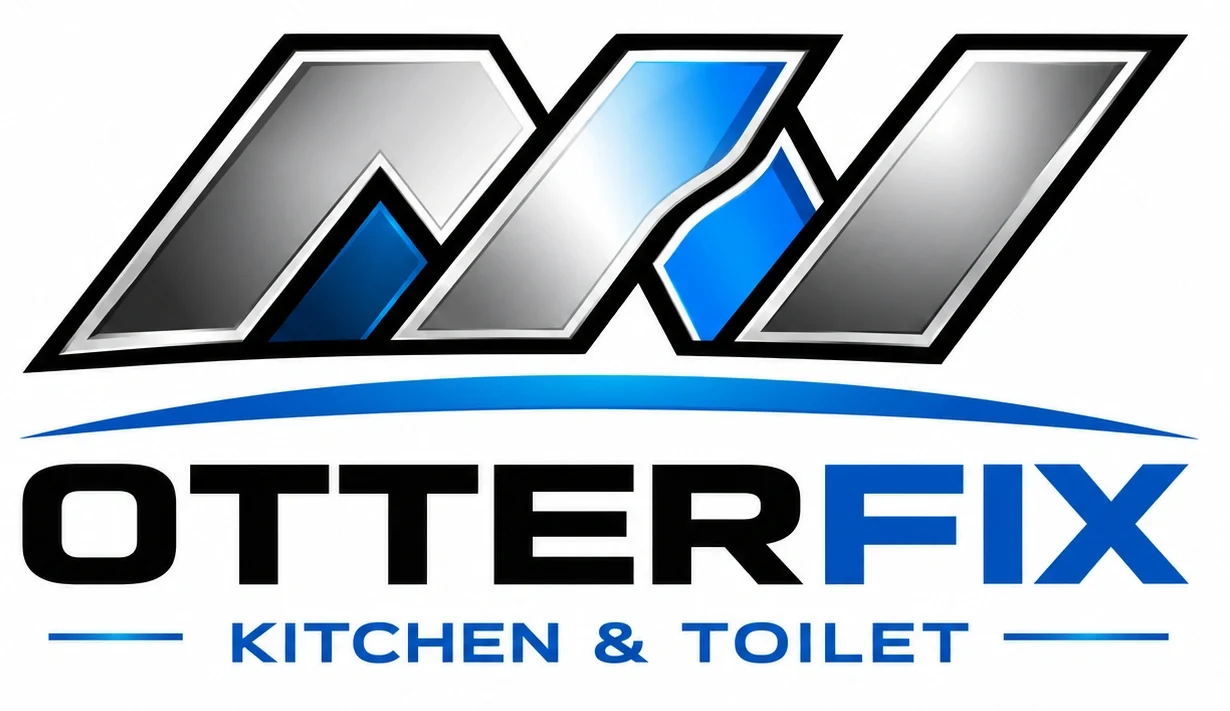 cropped-logocropped-4.webp